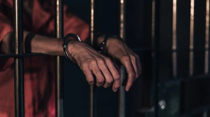 bail order