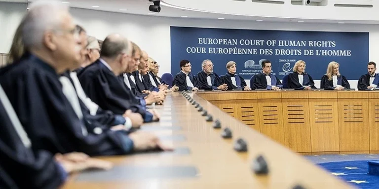 ECtHR’s Deference to National Authorities: An Analysis in Relation to Exclusive Cases of Public Morality and Cases Involving Sexual Component