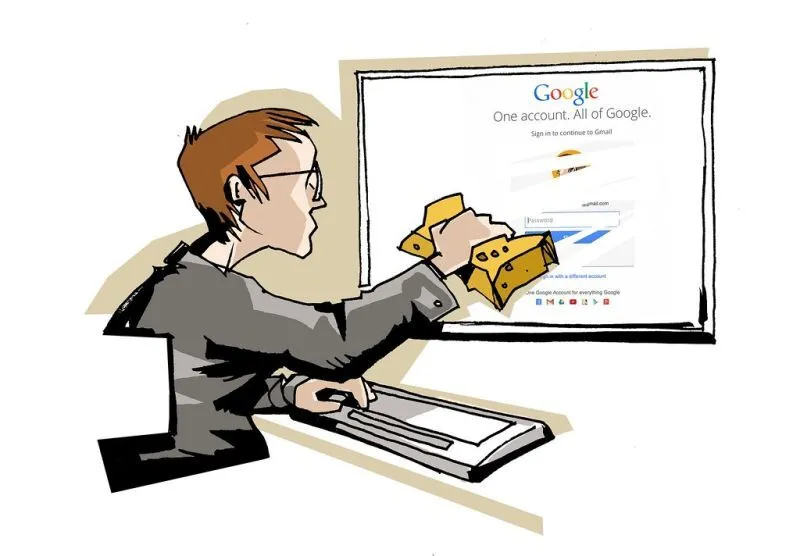 Oblivisci and the Right to Be Forgotten in India