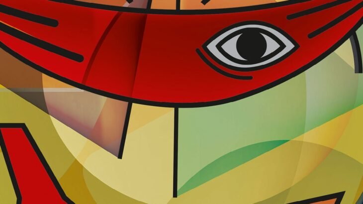 Public Morality and Cases Involving Sexual Component