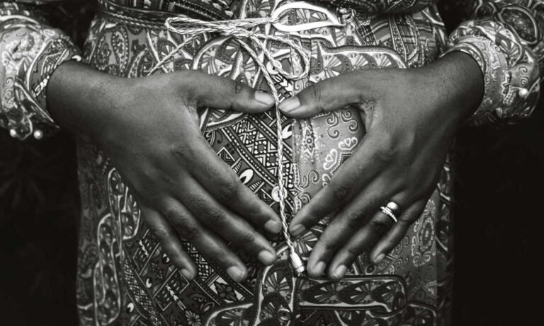 Are All the Amendments to the Medical Termination of Pregnancy Act Appropriate?