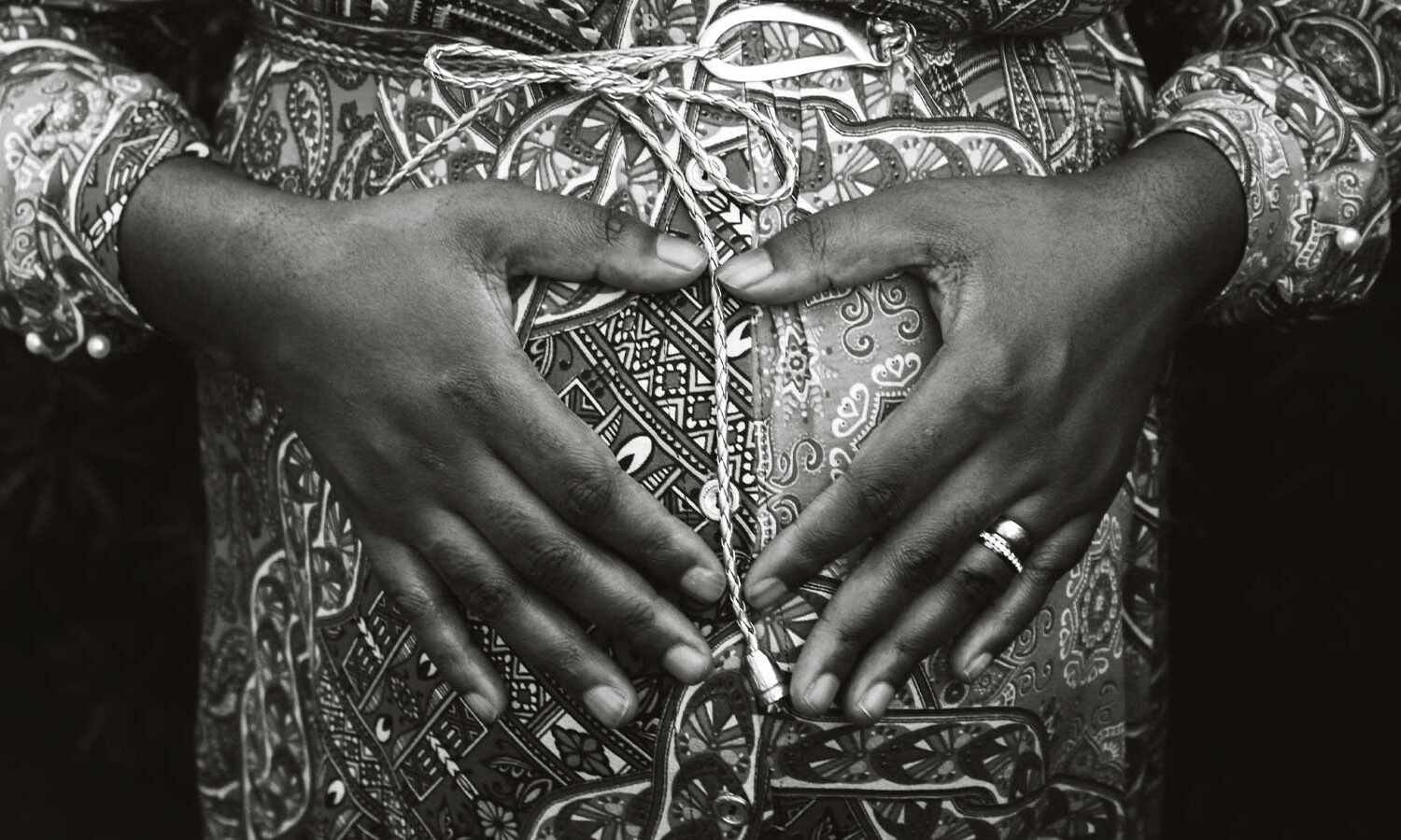 Are All the Amendments to the Medical Termination of Pregnancy Act Appropriate?