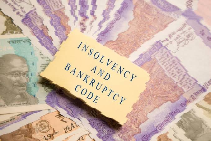 Trimex Industries Pvt Ltd v. Sathavahana Ispat Ltd: Conundrum of Exercising Judicial-Review at Pre-approval Stage