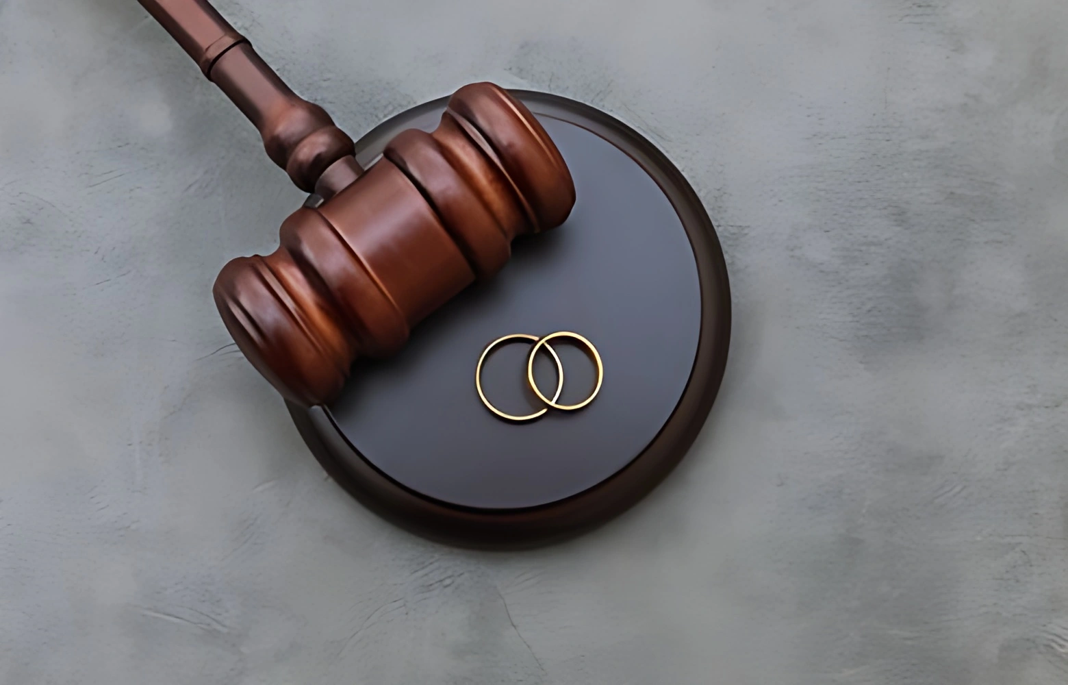 Redefining Divorce Dynamics and Decoding Judicial Boundaries: Unravelling the Impact of Shilpa Sailesh v. Varun Sreenivasan