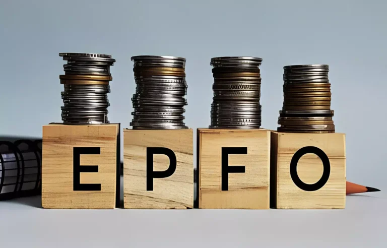 Demystifying the Countervailing Jurisprudence on Provident Fund Dues