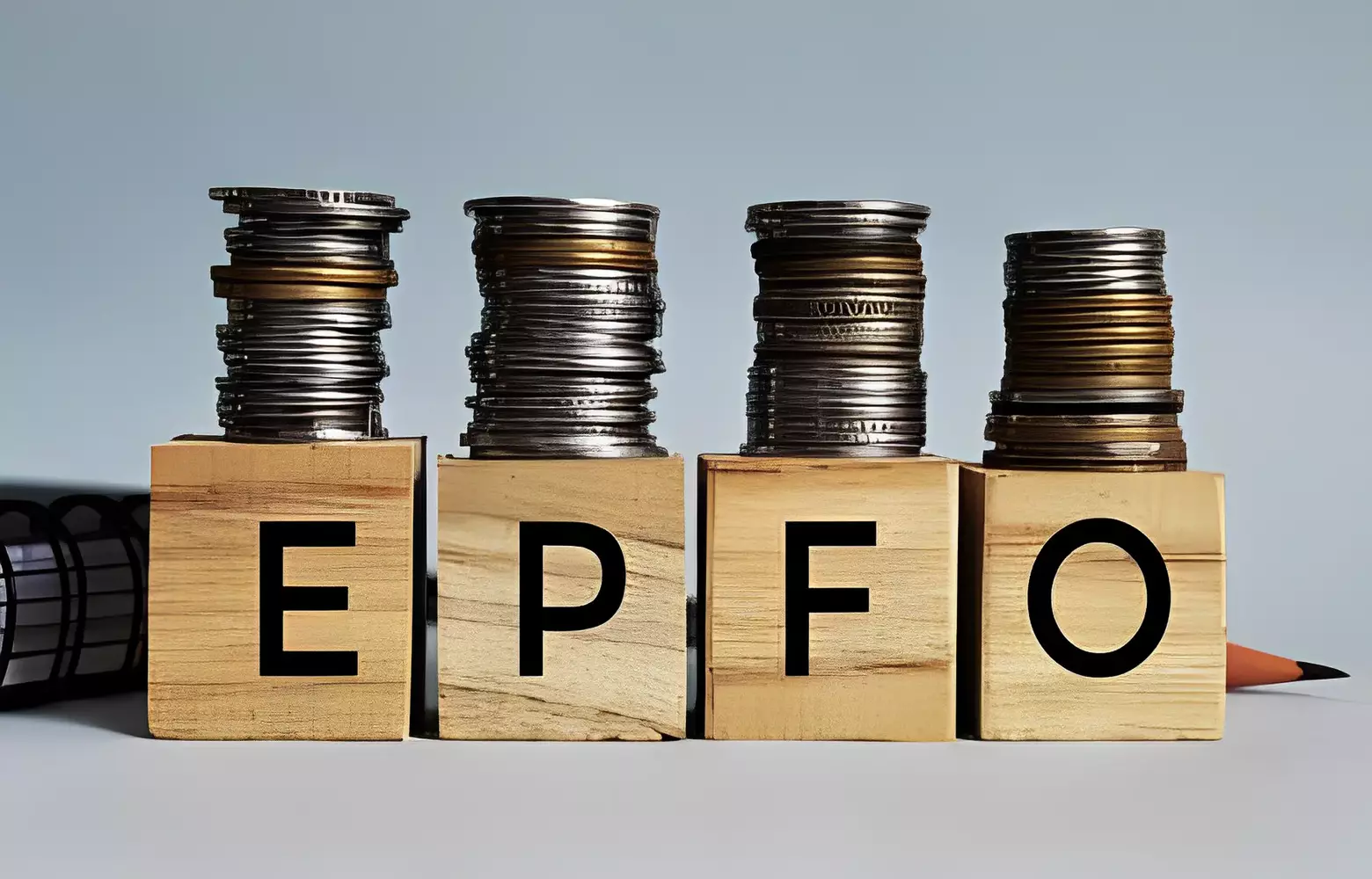 Demystifying the Countervailing Jurisprudence on Provident Fund Dues
