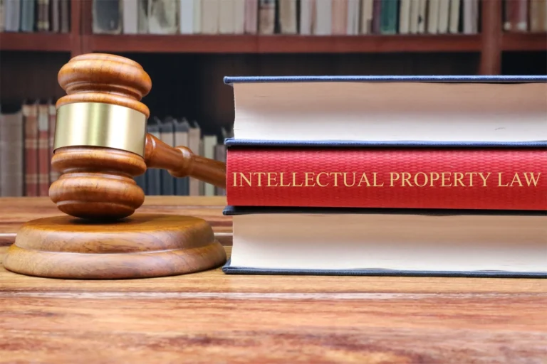 Moving Beyond the Doctrine of Dilution in the Context of Well-Known Trademarks