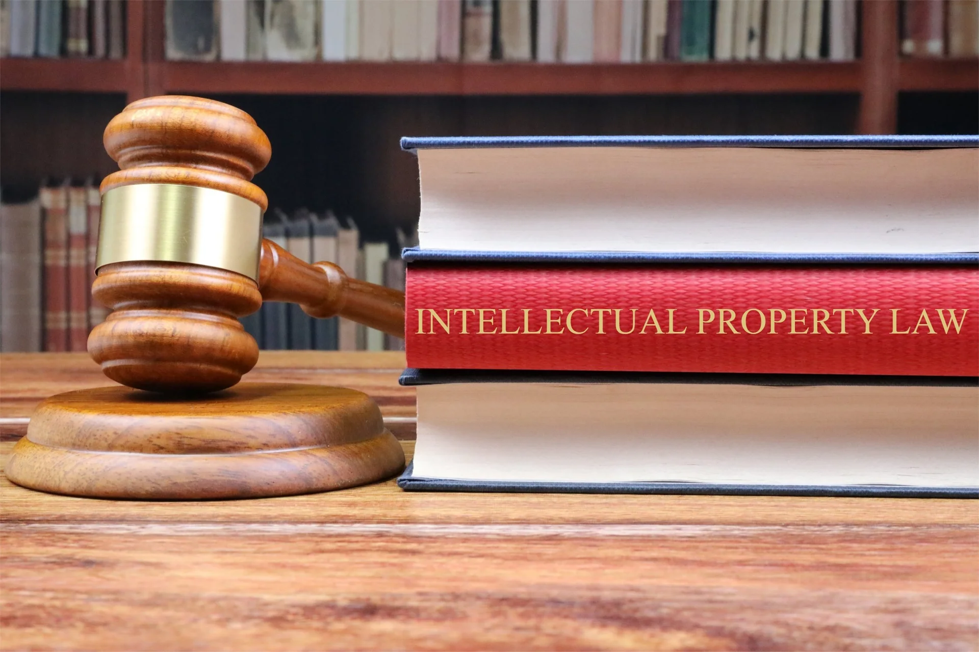 Moving Beyond the Doctrine of Dilution in the Context of Well-Known Trademarks