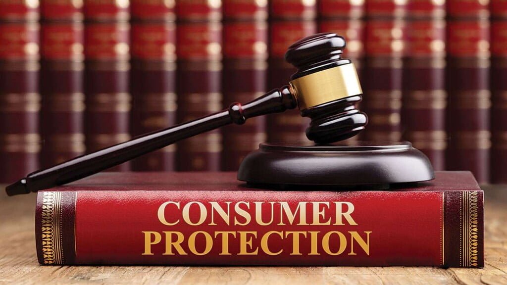Reconsidering V.P. Shantha: A step Towards or Away from Consumer Protection?