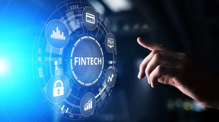Regulatory Sandboxes: Catalysts for FinTech Innovation in India