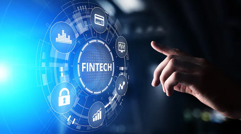 Regulatory Sandboxes: Catalysts for FinTech Innovation in India