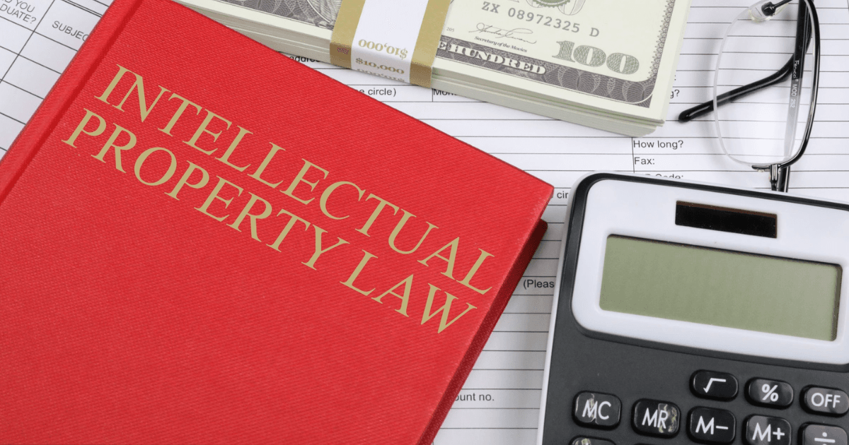 Legal Landscape of Arbitrability of IP Disputes in India: Future Directions for Current Conflicts