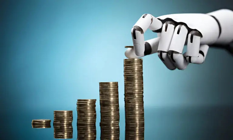 India’s AI Revolution on the Horizon: Harmonising Economic Growth and Governance