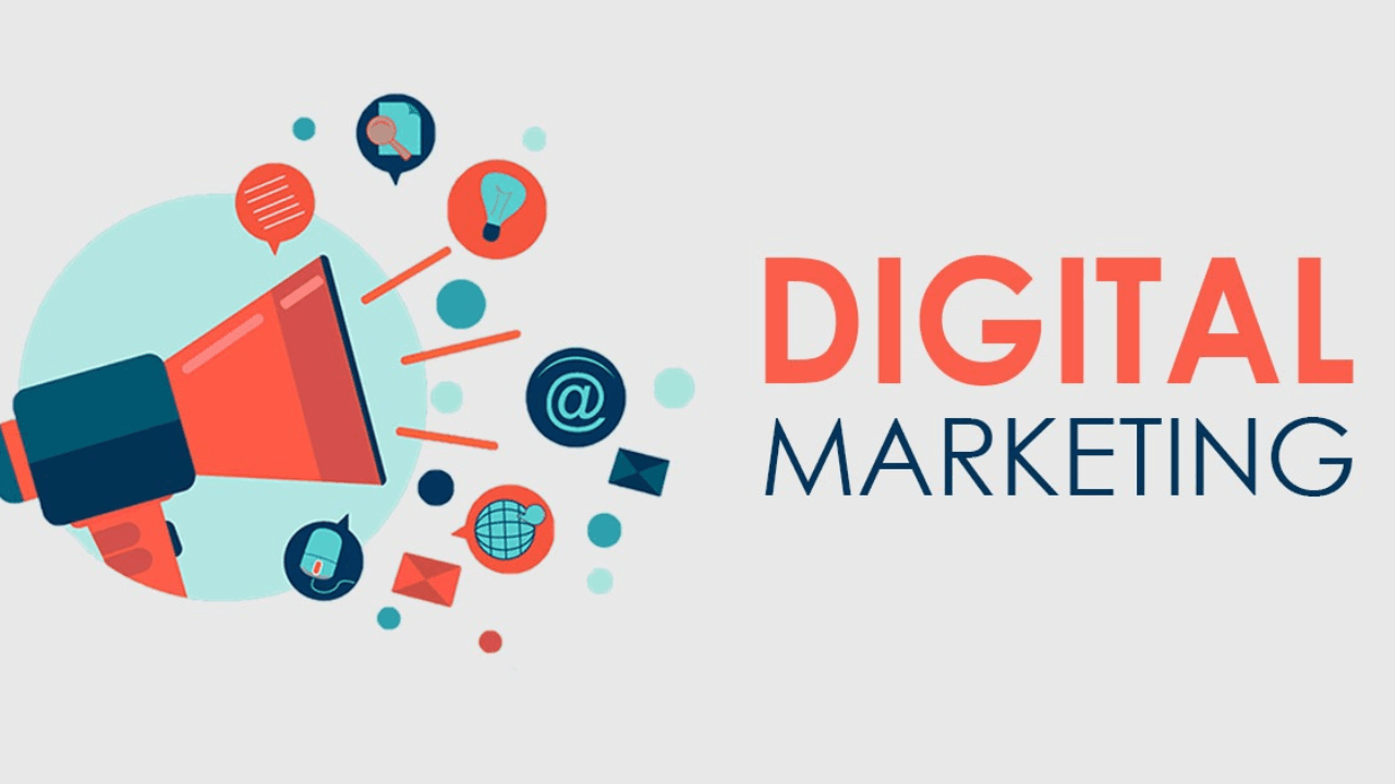 Towards Fairer Digital Markets: Understanding Digital Markets Act and Ex-ante Regulations in India