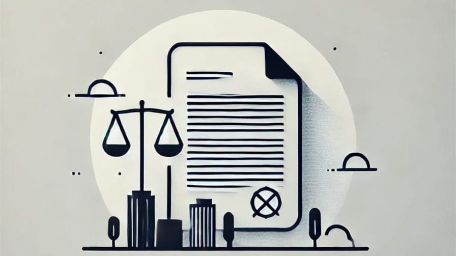 Transforming India’s Corporate Ecosystem: A Comprehensive Overview of the 2024 Companies Amendment Rules
