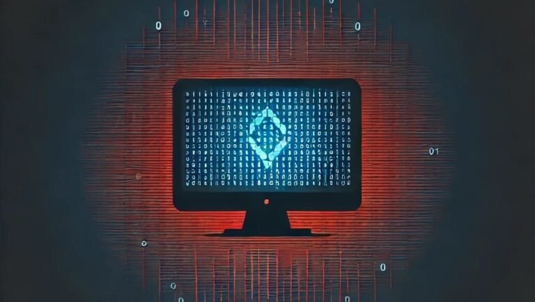 Superman vs Sauron: Reckoning with Non-State Actors in Cyberwarfare