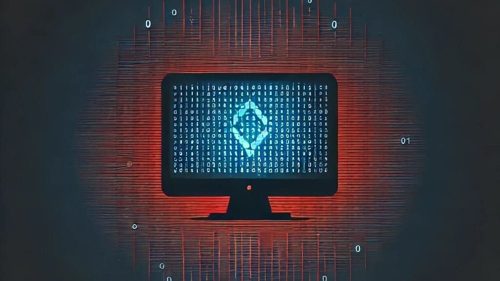 Superman vs Sauron: Reckoning with Non-State Actors in Cyberwarfare