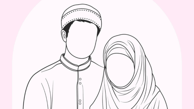 The Push for Change: Assam’s Proposal to Repeal Assam Moslem Marriages and Divorces Registration Act, 1935