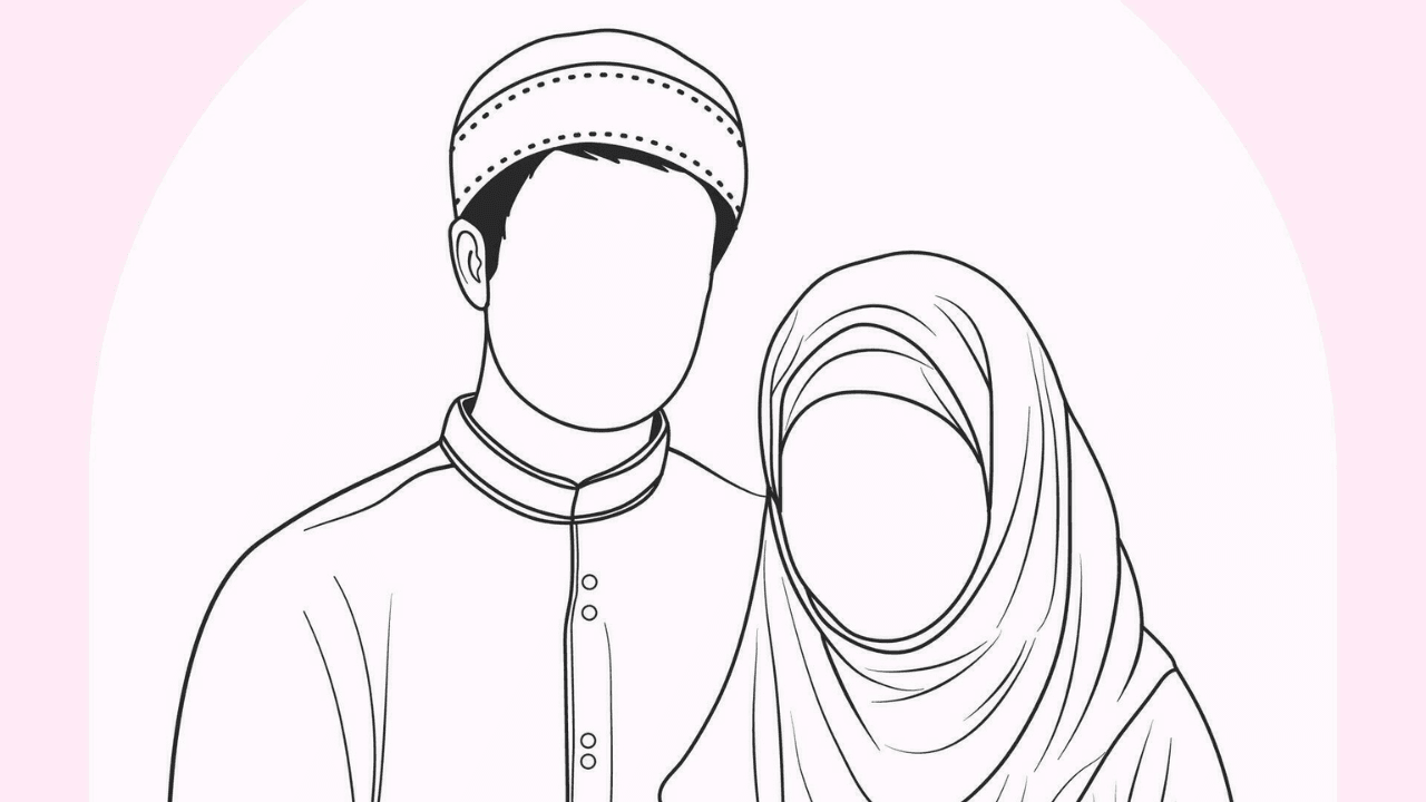 The Push for Change: Assam’s Proposal to Repeal Assam Moslem Marriages and Divorces Registration Act, 1935