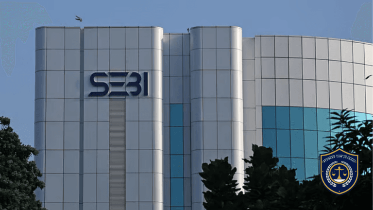 Navigating Norms: SEBI’s Evolving Regulatory Framework for Research Analysts and Investment Advisors