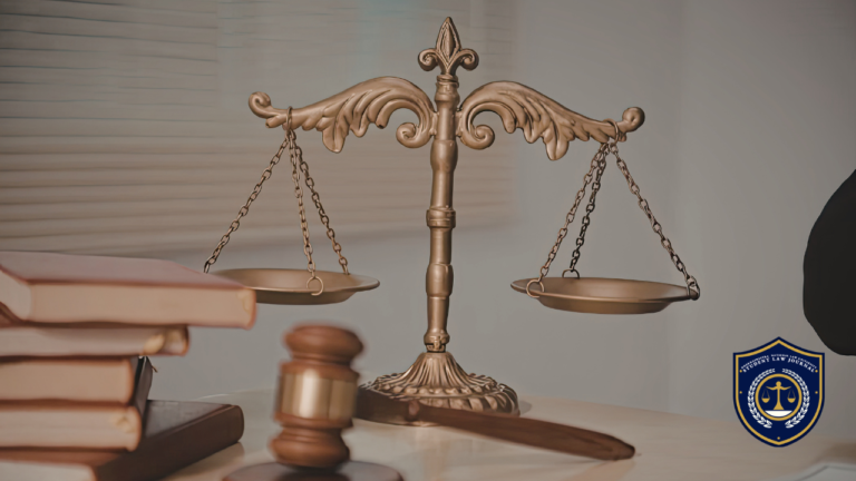 JUDICIAL POPULISM AND INVISIBLE SENTENCING: RECASTING THE LIMITS OF BAIL JURISPRUDENCE